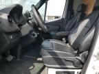 2023 Mercedes-Benz Sprinter 2500 за продажба в Sun Valley, CA - Side