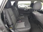 Columbia, MO에서 판매 중인 2017 Nissan Pathfinder S - Normal Wear