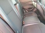 New Orleans, LA에서 판매 중인 2019 Buick Encore Preferred - Front End