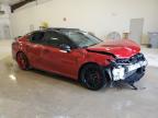 2023 Toyota Camry Trd for Sale in San Antonio, TX - Front End