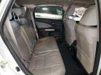 2015 Honda Cr-V Exl for Sale in Eldridge, IA - Side