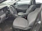 2014 Hyundai Sonata Gls for Sale in Waldorf, MD - All Over