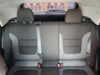 2024 Chevrolet Trailblazer Ls for Sale in Colton, CA - Front End