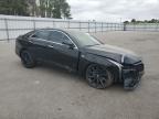 Dunn, NC에서 판매 중인 2025 Cadillac Ct4 Luxury + - Front End