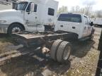 2008 Ford F550 Super Duty for Sale in Elgin, IL - Minor Dent/Scratches