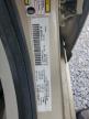 2010 Chrysler Sebring Touring იყიდება Cartersville-ში, GA - Rear End