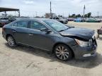 2016 Buick Lacrosse  for Sale in Los Angeles, CA - Front End