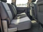 2008 Chevrolet Silverado K1500 for Sale in Barberton, OH - Minor Dent/Scratches
