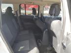 Colorado Springs, CO에서 판매 중인 2016 Jeep Patriot Sport - Front End