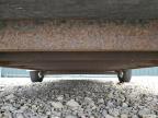 2004 Doolittle Trailers Enclosed Cargo Trailer for Sale in Sikeston, MO - Top/Roof