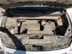 2013 Infiniti Jx35  იყიდება Phoenix-ში, AZ - Mechanical