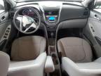 2014 Hyundai Accent Gls for Sale in Hayward, CA - Front End