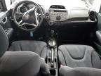 2010 Honda Fit Sport للبيع في Cartersville، GA - Side