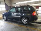 2008 Gmc Envoy  იყიდება Dyer-ში, IN - Front End