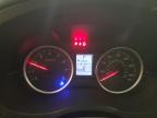 2016 Subaru Forester 2.5I Premium na sprzedaż w Franklin, WI - Front End