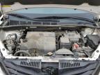 2013 Toyota Sienna  for Sale in Rocky View County, AB - Front End