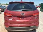 2015 Hyundai Santa Fe Sport    for Sale in Oklahoma City, OK - Side