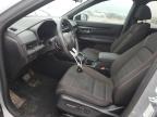 2023 Honda Cr-V Sport for Sale in Temple, TX - Hail
