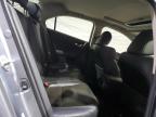 2014 Acura Tsx Tech for Sale in Candia, NH - Front End