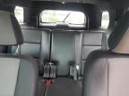 2014 Ford Explorer Police Interceptor იყიდება Byron-ში, GA - Mechanical