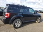 2010 Ford Escape Xlt იყიდება Moraine-ში, OH - Minor Dent/Scratches