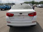 Dunn, NC에서 판매 중인 2015 Kia Optima Sx - Front End