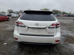 2015 Lexus Rx 350 Base за продажба в Baltimore, MD - Minor Dent/Scratches