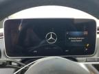 2023 Mercedes-Benz Eqe Suv 350 4Matic zu verkaufen in Sun Valley, CA - Side