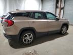 2018 Gmc Terrain Sle for Sale in Brookhaven, NY - Minor Dent/Scratches