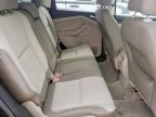 2014 Ford Escape Se იყიდება Haslet-ში, TX - Hail