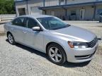 Concord, NC에서 판매 중인 2014 Volkswagen Passat Se - All Over