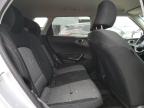 2020 Kia Soul Lx   for Sale in Wichita, KS - Front End