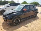 2015 Nissan Juke S продається в China Grove, NC - Front End