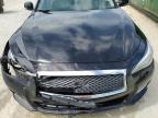 2014 Infiniti Q50 Base за продажба в Ocala, FL - Front End