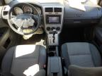 2008 DODGE CALIBER SXT for sale at Copart ON - COOKSTOWN
