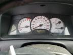 2004 Toyota Corolla Ce de vânzare în New Britain, CT - Mechanical