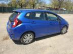 2015 Honda Fit Lx للبيع في Laurel، MD - All Over