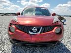 2012 Nissan Juke S for Sale in Arcadia, FL - Front End