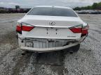 2014 Lexus Es 350 იყიდება Gainesville-ში, GA - Rear End