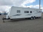 2006 Starcraft Travelstar na sprzedaż w Bismarck, ND - Top/Roof
