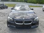 2014 Bmw 535 I за продажба в Gastonia, NC - Side