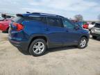 2020 Gmc Terrain Sle for Sale in Mcfarland, WI - Hail