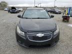 2014 Chevrolet Cruze Ltz იყიდება San Diego-ში, CA - Side