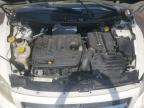 2007 Dodge Caliber Sxt за продажба в Harleyville, SC - Front End
