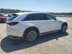 2025 Mazda Cx-90 Premium Plus zu verkaufen in Harleyville, SC - All Over