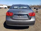 2008 Hyundai Elantra Gls for Sale in New Britain, CT - Front End
