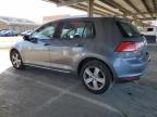 2017 Volkswagen Golf S for Sale in Hayward, CA - Side