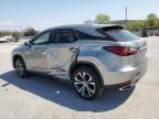 2022 Lexus Rx 350 for Sale in Lebanon, TN - Side
