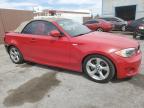 2012 Bmw 128 I for Sale in North Las Vegas, NV - Rear End