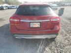 2016 Mercedes-Benz Gla 250 for Sale in Augusta, GA - Front End